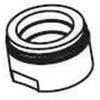 Kohler 88226-BC Replacement Part, Silver view 1