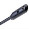 Greenlee 3XT-54 EXTENSION,BIT (54 X 3/16) POP view 1