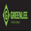 Greenlee 3XT-54 EXTENSION,BIT (54 X 3/16) POP view 2