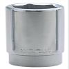 Wright Tool 3/4" - 3/4" Dr. 6 Pt. Deep Socket view 1