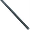 3/8X6' Hr Smooth Rod view 1
