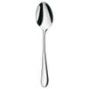 WMF Espresso Spoon Merit Cromargan Protect Steel Extremely Scratch Resistant Polished view 1