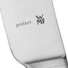 WMF Espresso Spoon Merit Cromargan Protect Steel Extremely Scratch Resistant Polished view 3