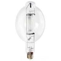 Philips 298265 - MH1000/U 1000 watt Metal Halide Light Bulb