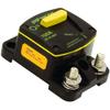Stinger SCBM100 100-AMP Marine Circuit Breaker view 1