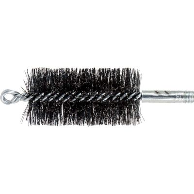 Advance Brush 89656 Round Wire Flue Brush Double Spiral 2-1/2" Flue