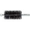 Advance Brush 89656 Round Wire Flue Brush Double Spiral 2-1/2" Flue view 1