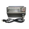 US Stove CB36 Circulator Blower view 1