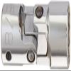 Wright Tool 5/8" - 3/8" Dr. 12 Pt. Flex Socket view 2