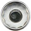 Wright Tool 5/8" - 3/8" Dr. 12 Pt. Flex Socket view 3