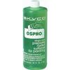 OSPHO SURFACE PREP QT view 1