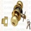 Entry Lock - CALR BA-00 US3 view 1