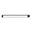 Adams Rite Exit Device, Rim 8801-42 view 1