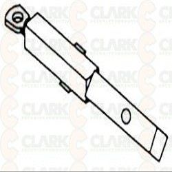 Corbin Russwin Spindle - Corb 499F83-8