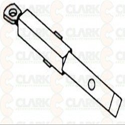 Corbin Russwin Spindle - Corb 499F83-8