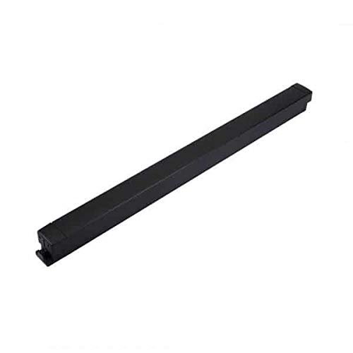 Rim Device Narrow, 12VDCElectrn, DarkBronz