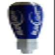 Bud Light Beer Tap Handle