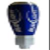 Bud Light Beer Tap Handle view 1