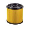 Vacmaster Standard Cartridge Filter & Retainer for Use With 5 to 16 Gallon Wet/Dry Vacs view 2