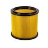 Vacmaster Standard Cartridge Filter & Retainer for Use With 5 to 16 Gallon Wet/Dry Vacs view 3