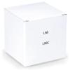 Service Kit - LAB LIKIC view 1