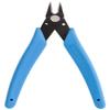 Cutters - Xuron Micro-Shear Flush Cutter 170-II view 1