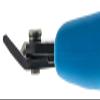 Cutters - Xuron Micro-Shear Flush Cutter 170-II view 4