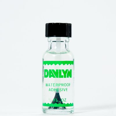 Davlyn Green Adhesive