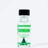 Davlyn Green Adhesive view 1