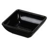 2 oz Melamine Ramekin, Black view 1