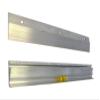 Hangman Softy - Heavy Duty Frame Hanger with Minimal Wall Damage: SFT-30 view 1