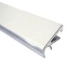 Hangman Softy - Heavy Duty Frame Hanger with Minimal Wall Damage: SFT-30 view 2