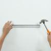 Hangman Softy - Heavy Duty Frame Hanger with Minimal Wall Damage: SFT-30 view 3