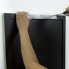 Hangman Softy - Heavy Duty Frame Hanger with Minimal Wall Damage: SFT-30 view 4