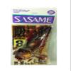 SASAME R-160 Suction Needle, No. 8 view 1