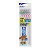 Owner Easy Snap Round Seago Hook 12-2 Fish Hook view 1