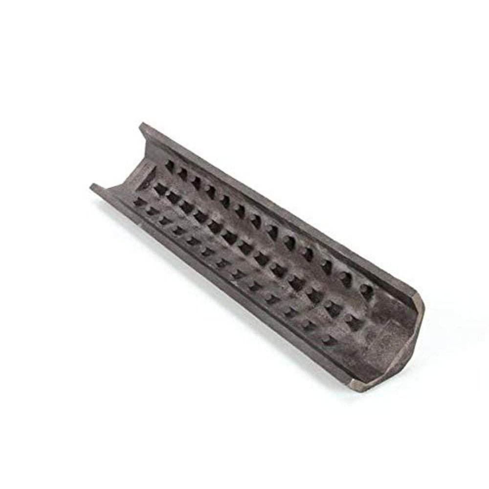 American Range Cover,Radiant 16Cast Iron