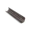 American Range Cover,Radiant 16Cast Iron view 1