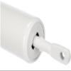 Mannesmann M41115 Pneumatic Door Closer in White view 3