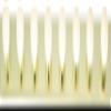 NUVO Lighting SF77/191 Eight Light Vanity Strip, 48" 8 light view 1