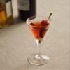 30G43HS Toyo Sasaki Glass Cocktail Glass, Legato Stemline Beautiful, Cocktail, 3.1 fl oz (90 ml), Made in Japan, Dishwasher Safe, Break-Resistant view 4