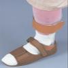 Marianne Women's Sandals, Rehabilitation Shoes, Foot Support, Women's, Brown, Size 22 view 4