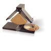Bron-Coucke Quarter Round Raclette Machine view 1