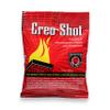 Meeco's Red Devil 13 Creo-Shot Powdered Creosote Destroyer - Creosote Remover For Wood stoves & Fireplace Inserts (3 Oz) - Made in the USA view 1