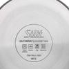 Silit Saucepan  16 cm Approx. 1.5L Achat Pouring Rim Stainless Steel Polished Suitable for Induction Hobs Dishwasher-Safe view 2
