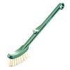 Azuma AG681 Brush, Slim Brush, Total Length: Approx. 10.6 inches (27 cm), Thin Head Makes It Easy to Use in Narrow Places view 1