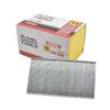 Air Locker CN20AL 14 Gauge Concrete T-Nails for Concrete Nailers 2 Inch Smooth Shank (1,000 per Pack) view 3