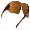 Carhartt Gear CH118S Billings Sandstone Bronze Lens - One Size Fits All - Sandstone Bronze view 4