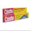 Chimfex by Orion Safety Products - CSIA Approved Chimney Fire Suppressant - Safe, Quick and Easy - Stops Chimney Fires in Homes in Under 22 Seconds view 1