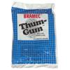 BRAMEC CORPORATION Bramec 1003 Thumb Gum Sealing Compound view 1
